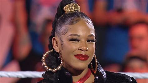 wrestling inc raw results